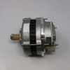 MAHLE ALTERNATOR 28V 40A