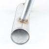 FLEETGUARD MUFFLER