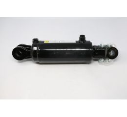 CYLINDER 3.5\" X 6\" STROKE