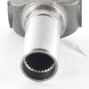 DANA SPICER DRIVE SHAFT TRANSMISSION SLIP YOKE SERIES 1310