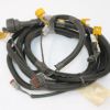 AUTOCAR CABLE HARNESS