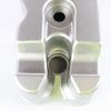 VOLVO PENTA VALVE COVER