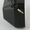 YANMAR LAMP WORK