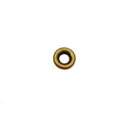 SHAFT SEAL