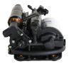 CARTER FUEL SYSTEMS FUEL PUMP