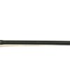 DANA SPICER CHROMOLY AXLE SHAFT