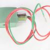 EMERSON - ASCO / JOUCOMATIC / REDHAT COIL
