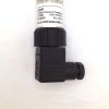 HYDAC SENSOR PRESSURE