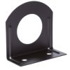 GROTE MOUNTING BRACKET FOR 2'' & 2/1/2 ROUND LIGHTS