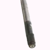 MERITOR CAMSHAFT RH