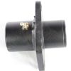 BENDIX BRAKE BRACKET ASSEMBLY
