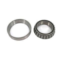 BEARING SET 6in OD