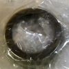 VOLVO PENTA LOWER GEAR