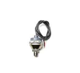 PRESSURE TRANSDUCER  0-150PSIG  2 FOOT CABLE