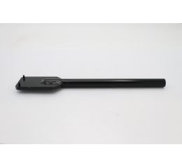 SPANNER WRENCH- (FOR KIT 66099