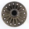 DANA SPICER DIFFERENTIAL CASE FLANGE