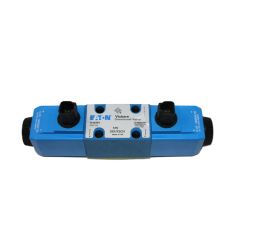 VALVE SOLENOID ASSEMBLY
