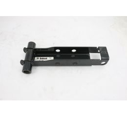 BRACKET SUPPORT
