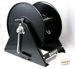 HOSE REEL 100 FT