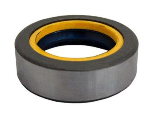 CASE AFTERMARKET SEAL