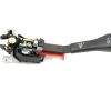 VEHICLE SAFETY MFG TURN SIGNAL SWITCH