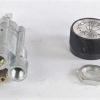 CVG - SPRAGUE DEVICES INC PNEUMATIC WIPER MOTOR CONTROL VALVE