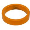 CASE AFTERMARKET BUSHING, SPACER