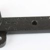 MACK CONTROL LEVER