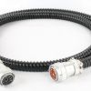 BLAW KNOX WIRING HARNESS