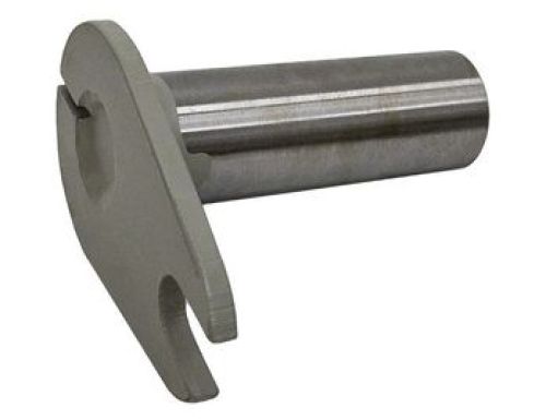 JOHN DEERE AFTERMARKET PIN
