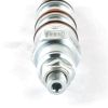 SUN HYDRAULICS HYDRAULIC CARTRIDGE