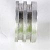 DANA SPICER PISTON