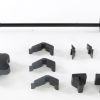 BOSTROM SEAT TILT REPLACEMENT KIT
