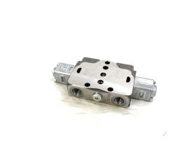 VALVE ARM
