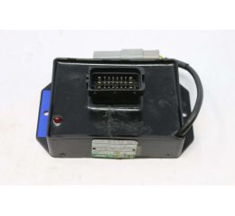 CONTROLLER;ROTARY MOTORSAI