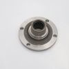 AXLETECH STEEL TRANSFER CASE FLANGE