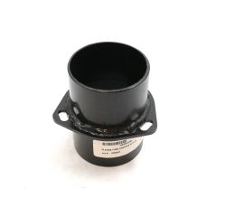 FLANGE TUBECABOVER INTAKE