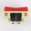 BOBCAT SWITCH ROCKER