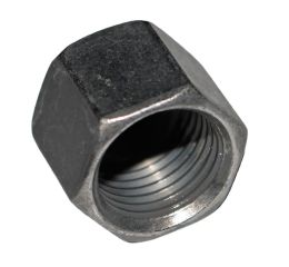 FITTING NUT