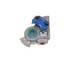 QUICK EXHAUST VALVE