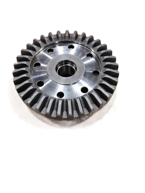 CLUB CAR GEAR RING 33T