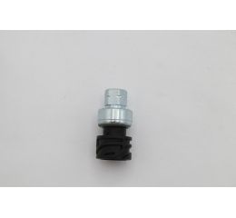 A/C HIGH PRESSURE SWITCH