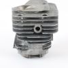 HUSQVARNA CYLINDER KPL INCL IN KIT
