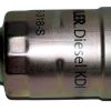 JCB FUEL FILTER