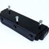 CASE AFTERMARKET RUBBER PAD