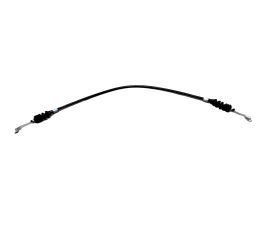 CABLE GOVERNOR