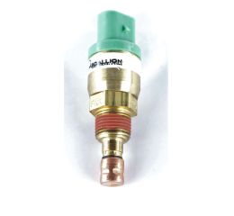 AIR-FLUID SYSTEM ALARMSTAT 225 DEG F