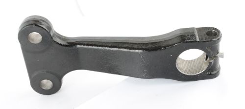 ZF PITMAN ARM