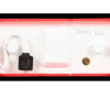 TRUCK-LITE SUPER 21 REFLECTORIZED MARKER CLEARANCE LIGHT 12V