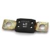 LITTELFUSE FUSE 60 AMP MEGA